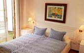 Туры в отель Antonio S House