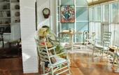 Туры в отель Antonio S House