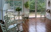 Туры в отель Antonio S House