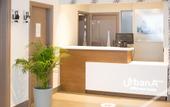 Туры в отель Urbana +++ Tres Cantos