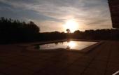 Туры в отель Hotel Can Riera