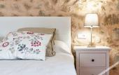 Туры в отель Hotel Can Riera