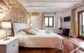 Туры в отель Hotel Can Riera