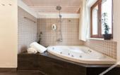 Туры в отель Hotel Can Riera