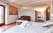 Туры в отель Hotel Can Riera