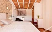 Туры в отель Hotel Can Riera