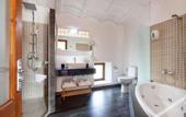 Туры в отель Hotel Can Riera