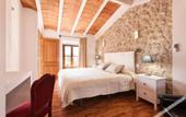 Туры в отель Hotel Can Riera