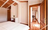 Туры в отель Hotel Can Riera
