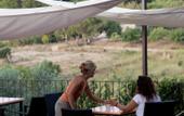 Туры в отель Hotel Can Riera