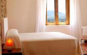 Туры в отель Hotel Can Riera
