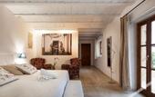 Туры в отель Hotel Can Riera