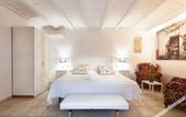 Туры в отель Hotel Can Riera