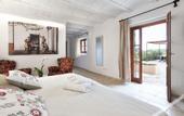 Туры в отель Hotel Can Riera