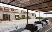 Туры в отель Hotel Can Riera
