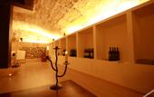 Туры в отель Hotel Can Riera