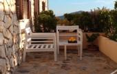 Туры в отель Hotel Can Riera