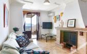 Туры в отель Hotel Can Riera