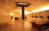 Туры в отель Hotel Can Riera