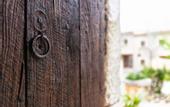 Туры в отель Hotel Can Riera