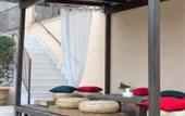 Туры в отель Hotel Can Riera