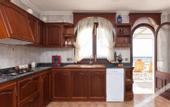 Туры в отель Hotel Can Riera