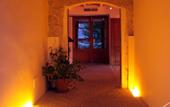 Туры в отель Hotel Can Riera