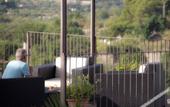 Туры в отель Hotel Can Riera