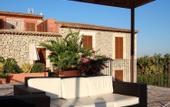 Туры в отель Hotel Can Riera