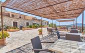 Туры в отель Hotel Can Riera