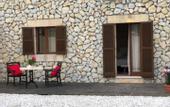 Туры в отель Hotel Can Riera
