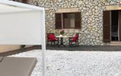 Туры в отель Hotel Can Riera