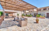 Туры в отель Hotel Can Riera
