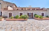 Туры в отель Hotel Can Riera