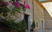 Туры в отель Hotel Can Riera