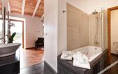 Туры в отель Hotel Can Riera