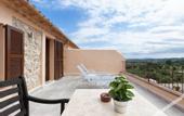 Туры в отель Hotel Can Riera