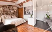 Туры в отель Hotel Can Riera