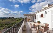 Туры в отель Hotel Can Riera