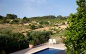 Туры в отель Hotel Can Riera
