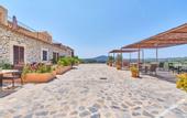 Туры в отель Hotel Can Riera