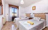 Туры в отель Hotel Can Riera