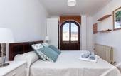 Туры в отель Hotel Can Riera