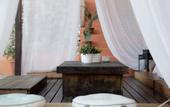Туры в отель Hotel Can Riera
