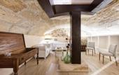 Туры в отель Hotel Can Riera