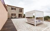 Туры в отель Hotel Can Riera