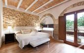 Туры в отель Hotel Can Riera