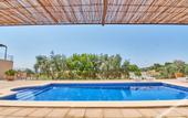 Туры в отель Hotel Can Riera