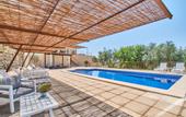 Туры в отель Hotel Can Riera