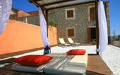 Туры в отель Hotel Can Riera